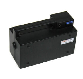 7,4 V 20 Ah Leader Batterie